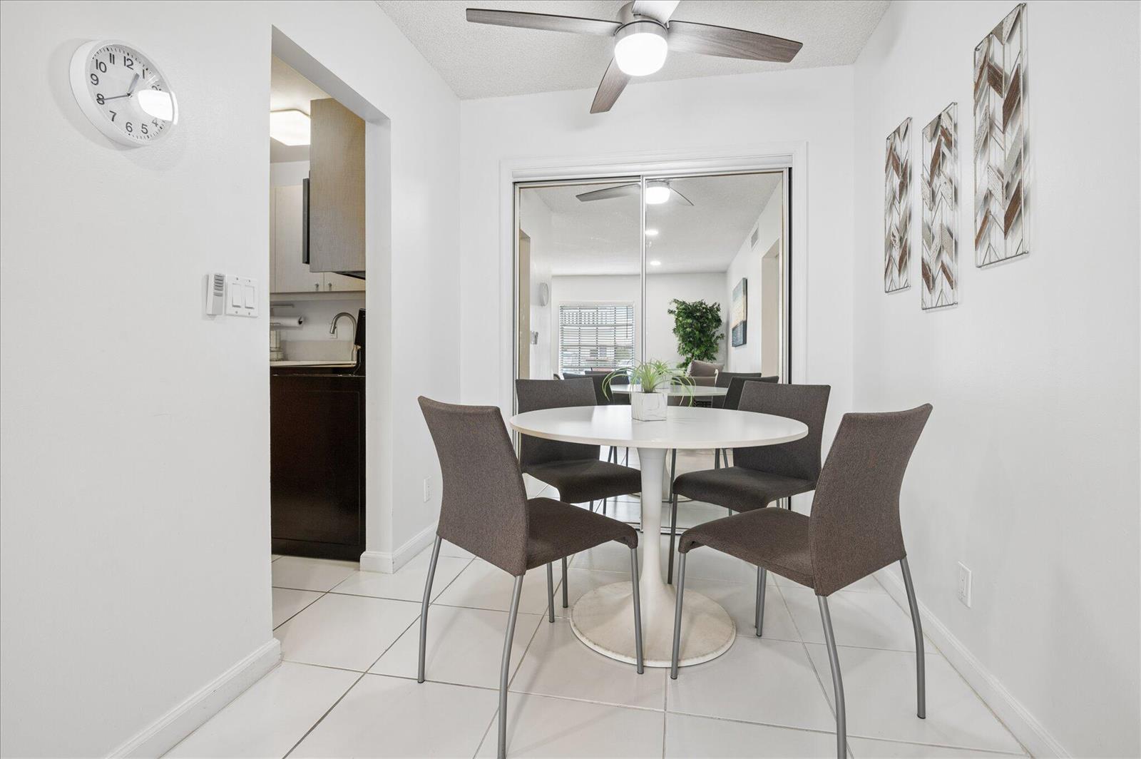 2210 NE 67th Street # 1211, Fort Lauderdale FL 33308 photo 5