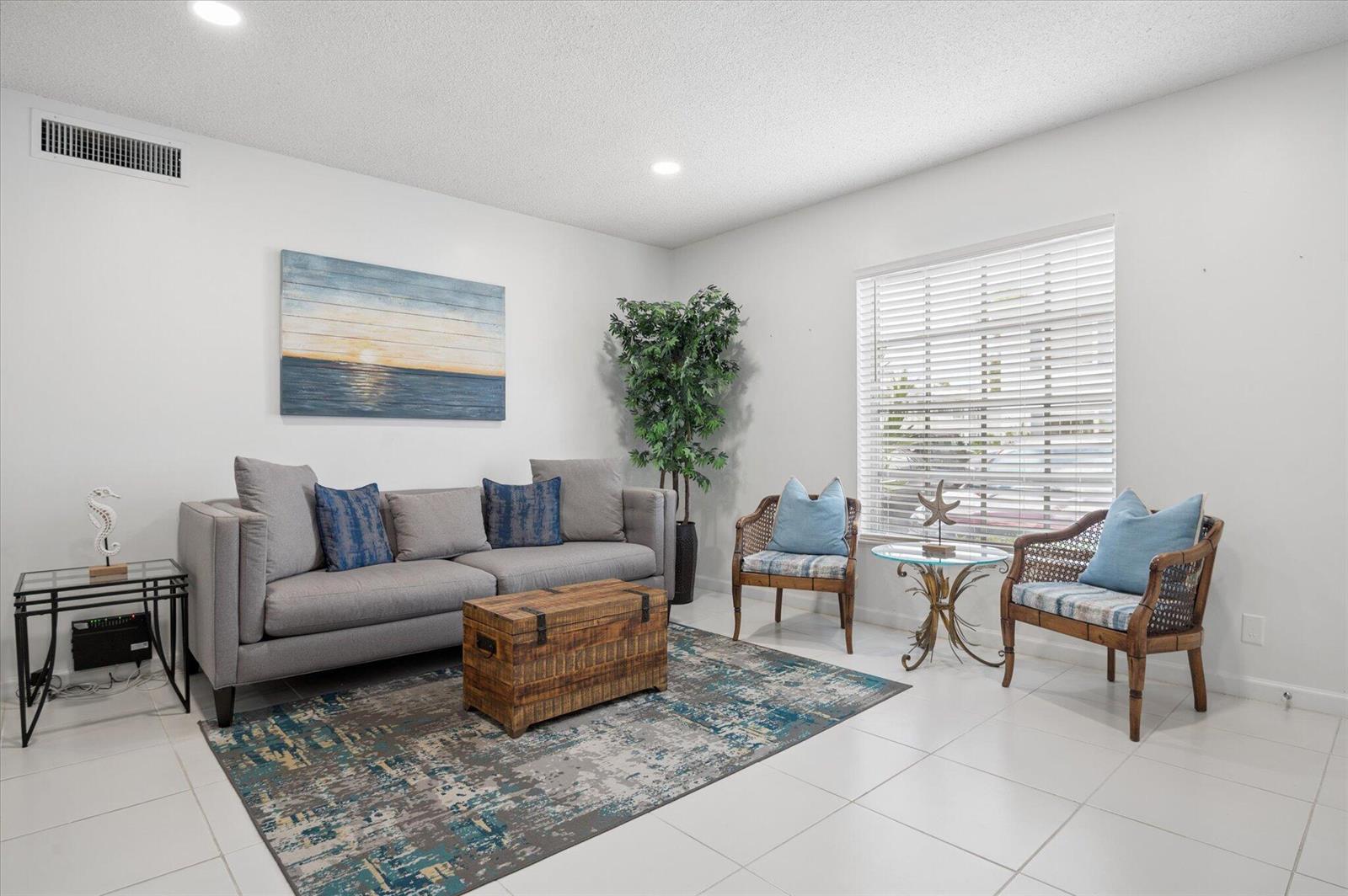 2210 NE 67th Street # 1211, Fort Lauderdale FL 33308 photo 4