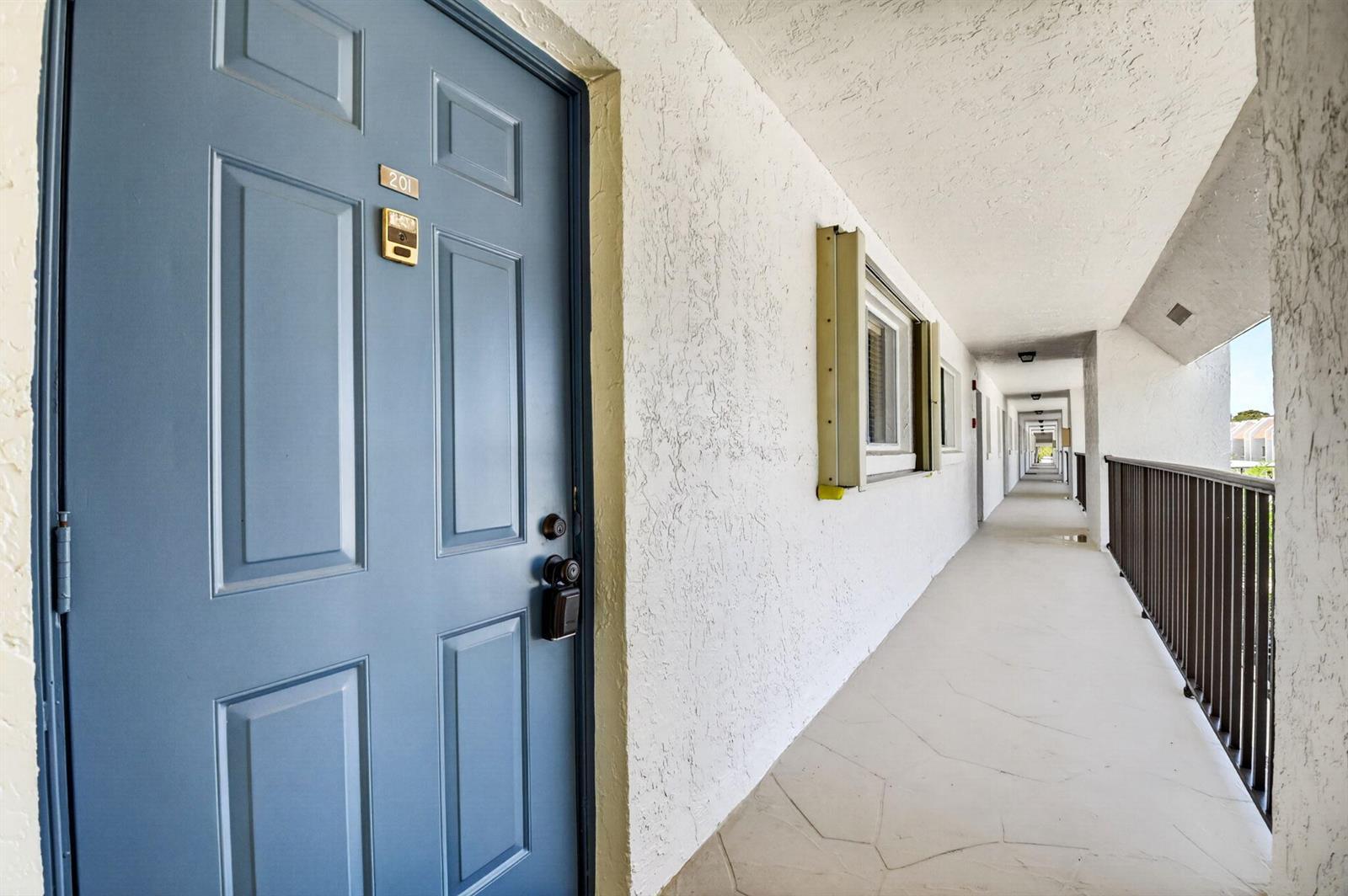 2975 SW 22nd Avenue # 2010, Delray Beach FL 33445