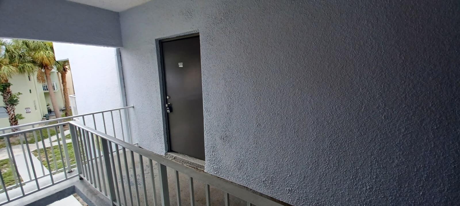 409 Executive Center Drive # 209, West Palm Beach FL 33401 photo 3