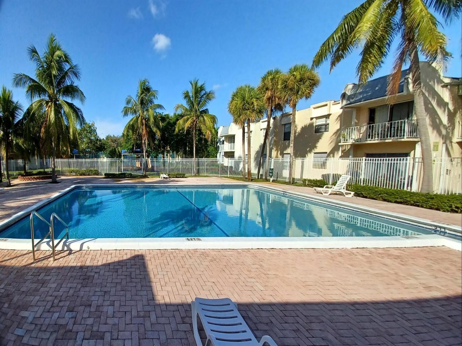409 Executive Center Drive # 209, West Palm Beach FL 33401