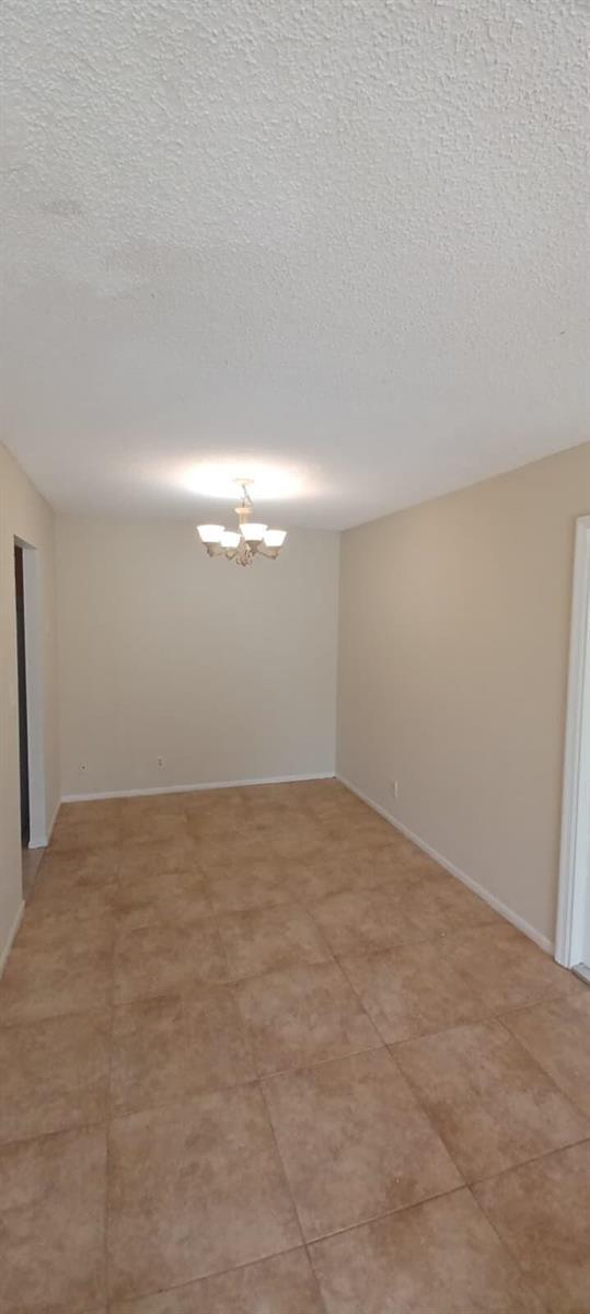 409 Executive Center Drive # 209, West Palm Beach FL 33401 photo 5