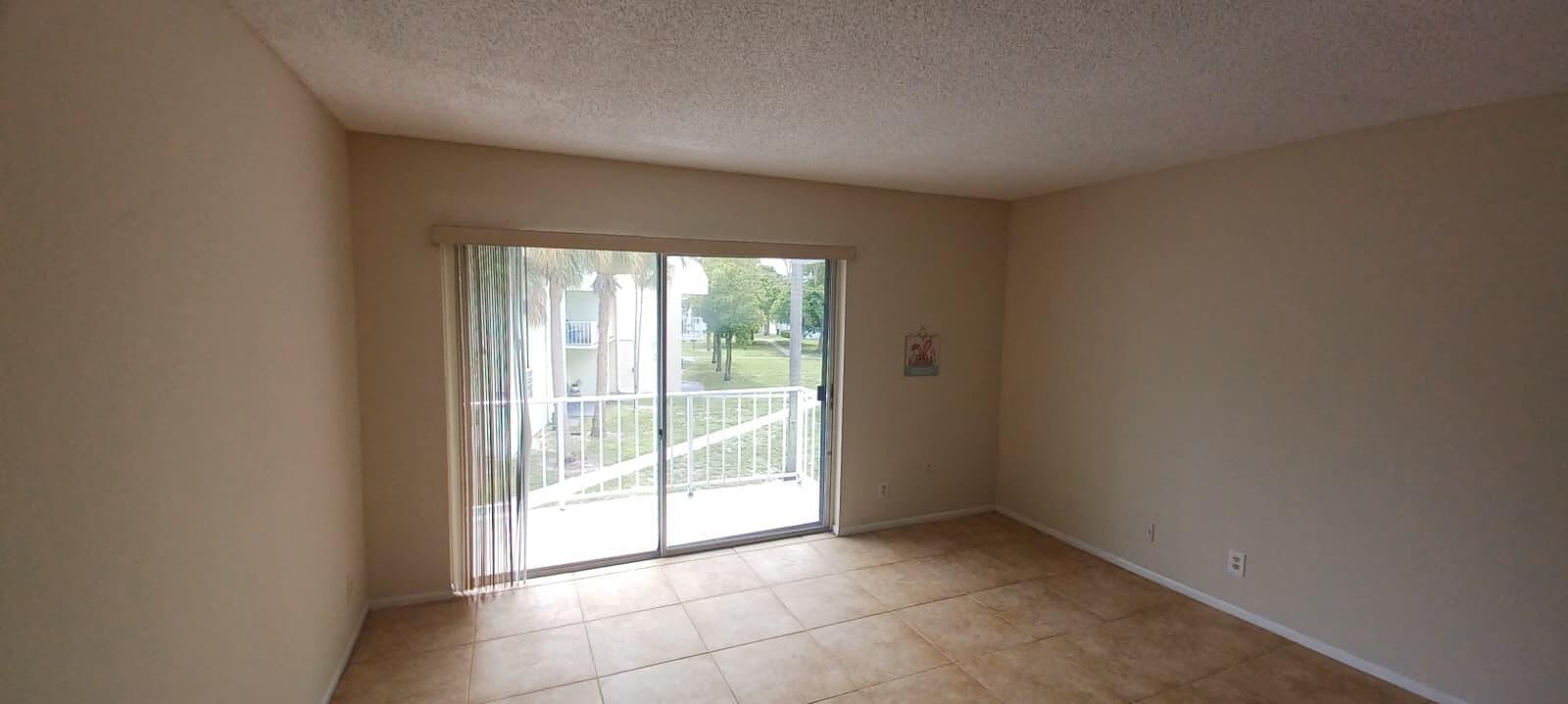 409 Executive Center Drive # 209, West Palm Beach FL 33401 photo 4