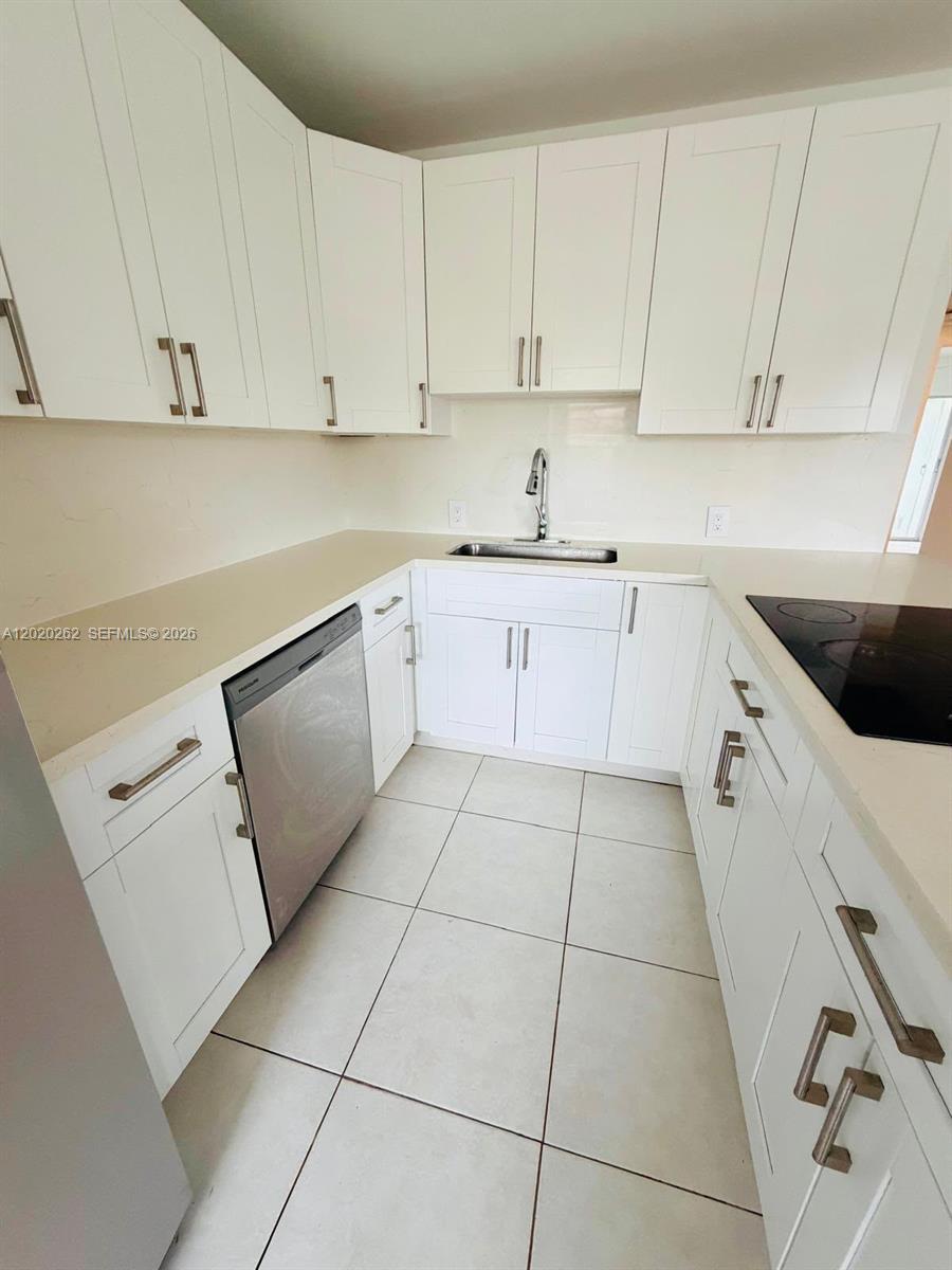 335 Brighton H # 335, Boca Raton FL 33434 photo 2