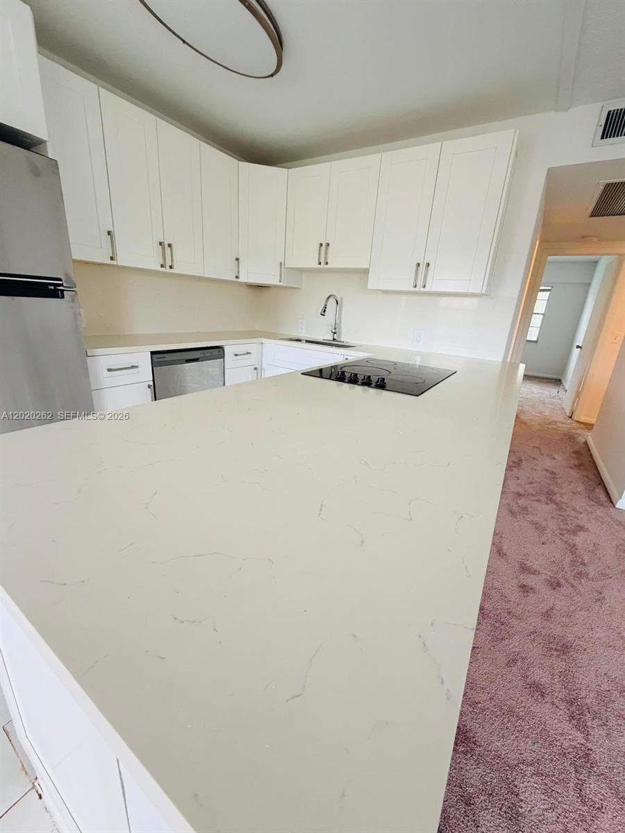 335 Brighton H # 335, Boca Raton FL 33434 photo 3