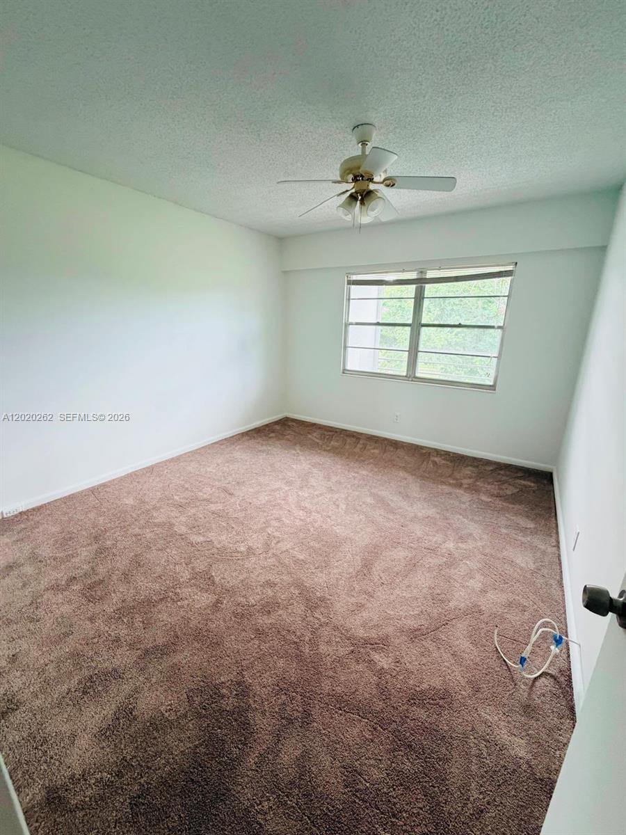 335 Brighton H # 335, Boca Raton FL 33434 photo 5