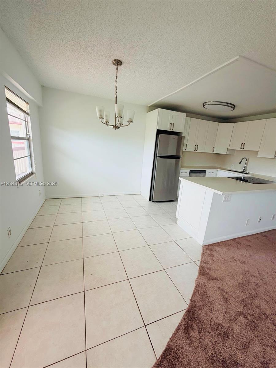 335 Brighton H # 335, Boca Raton FL 33434 photo 4