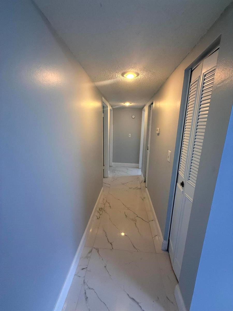 9150 NW 38th Drive # 106, Coral Springs FL 33065 photo 4