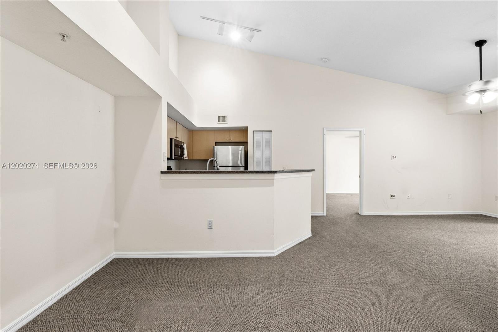 4280 San Marino Blvd # 201, West Palm Beach FL 33409 photo 3