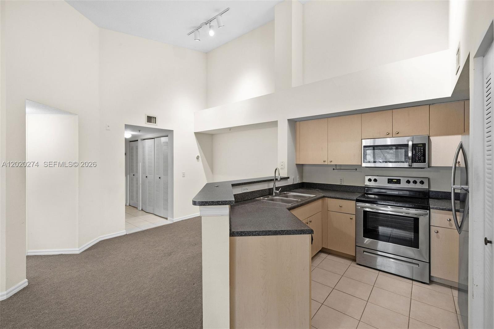 4280 San Marino Blvd # 201, West Palm Beach FL 33409 photo 5