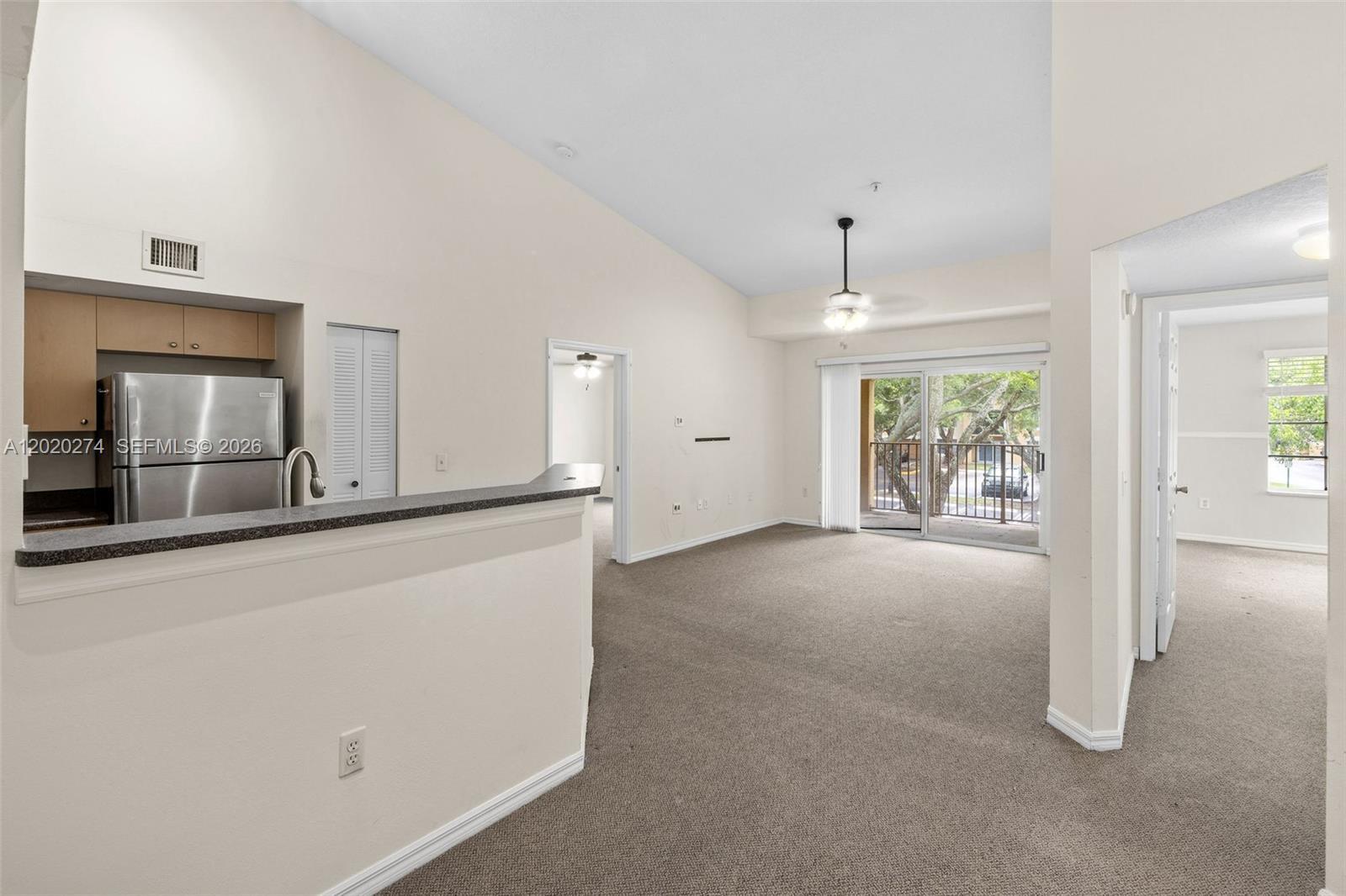 4280 San Marino Blvd # 201, West Palm Beach FL 33409 photo 4