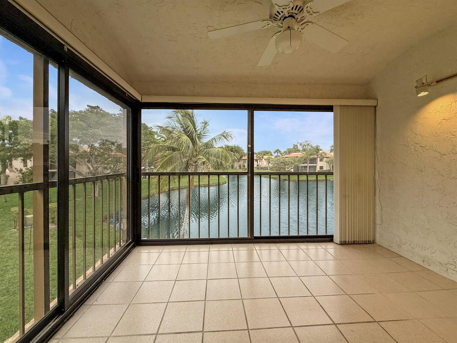 9285 Vista Del Lago # 36b, Boca Raton FL 33428 photo 2
