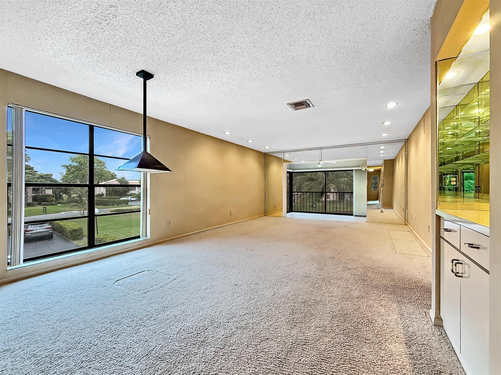 9285 Vista Del Lago # 36b, Boca Raton FL 33428 photo 5