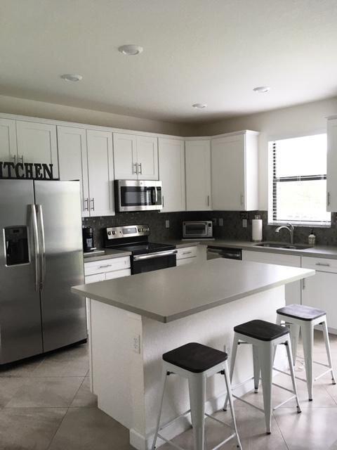 12932 Anthorne Lane, Boynton Beach FL 33436 photo 5