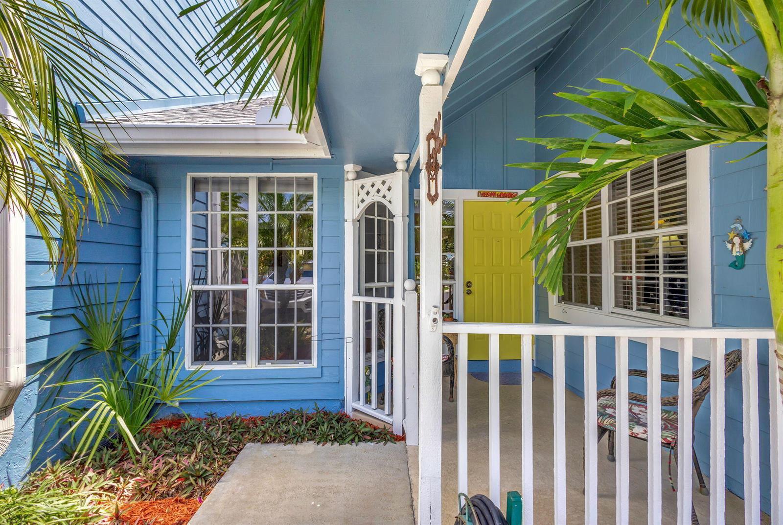 716 Ocean Dunes Circle, Jupiter FL 33477