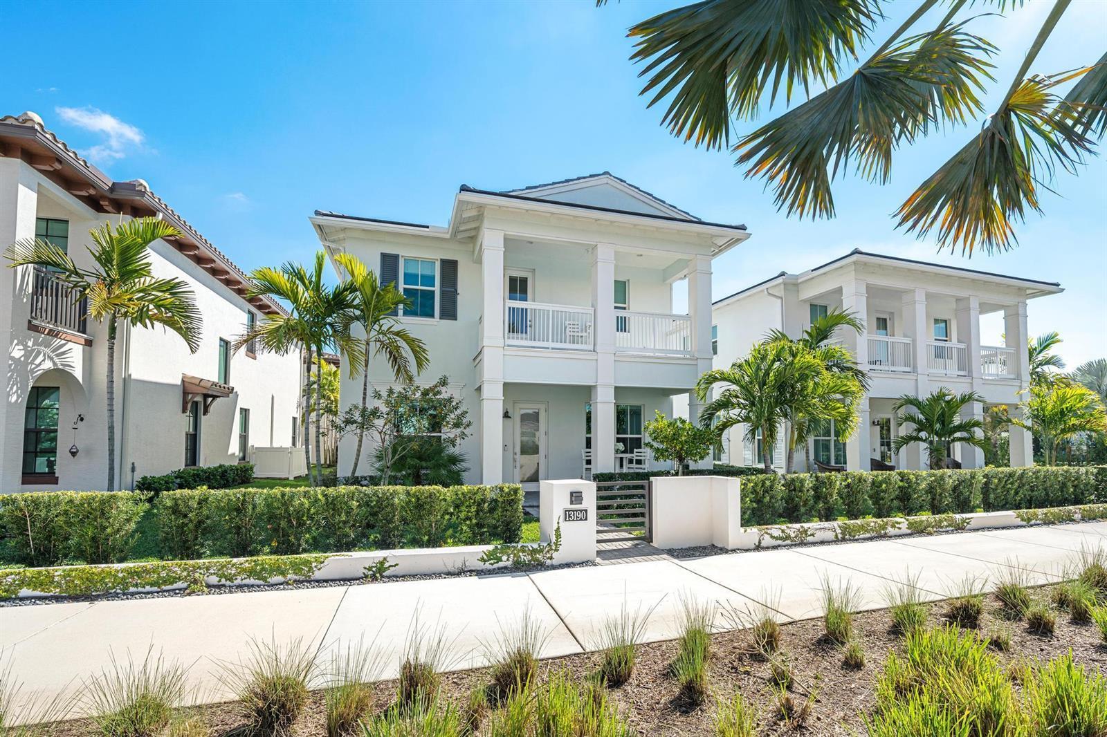 13190 Alton Road, Palm Beach Gardens FL 33418 photo 2