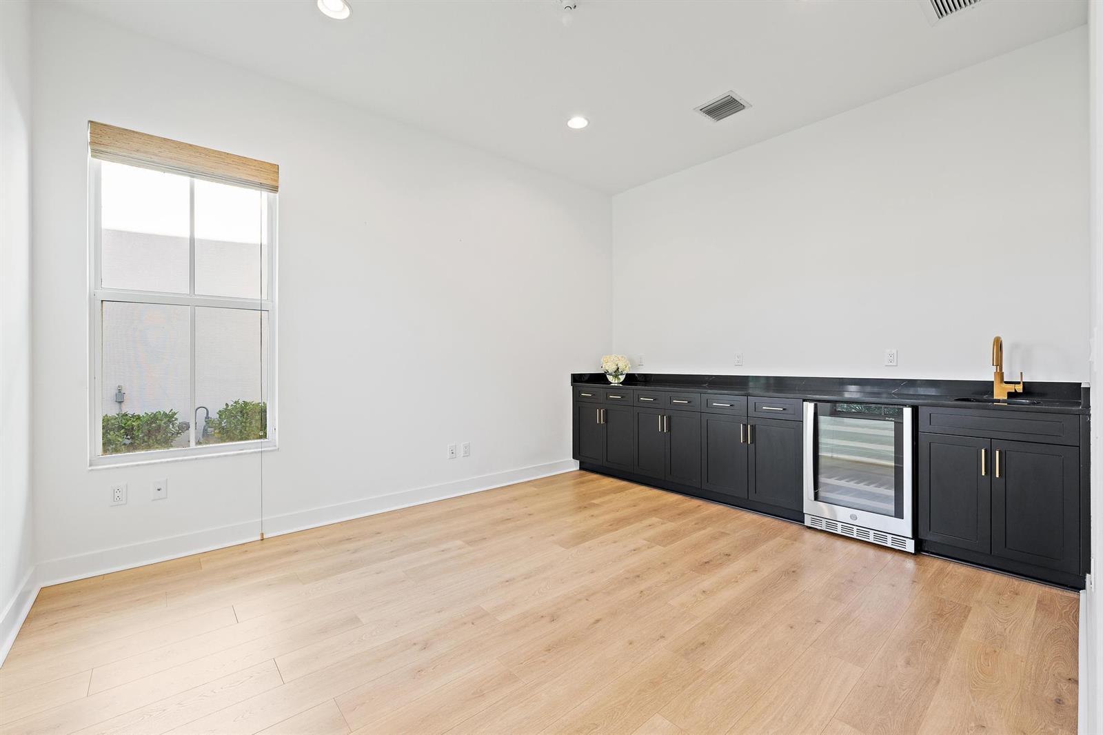 13190 Alton Road, Palm Beach Gardens FL 33418 photo 4