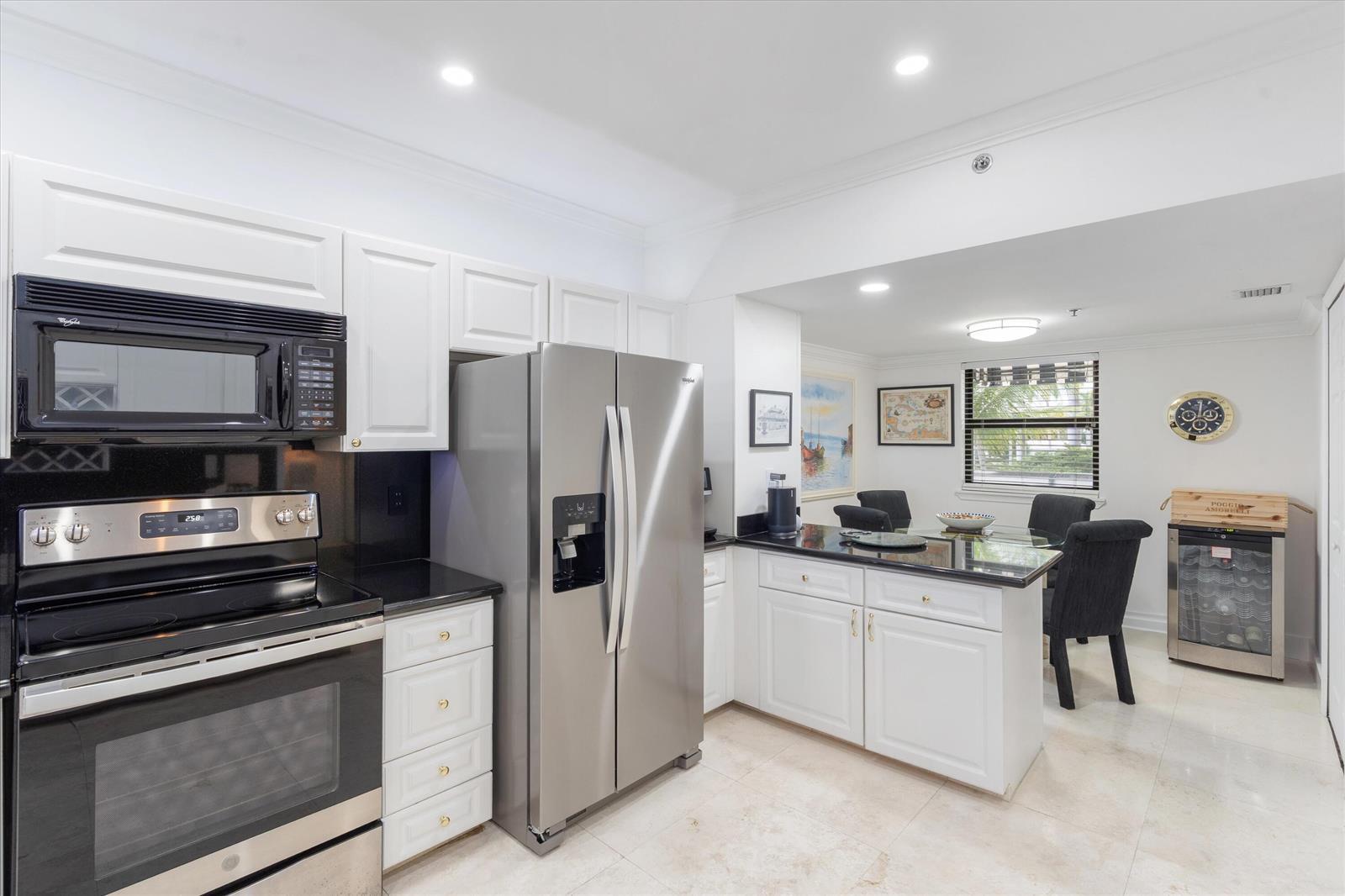 1035 S Federal Highway # 211, Delray Beach FL 33483 photo 5