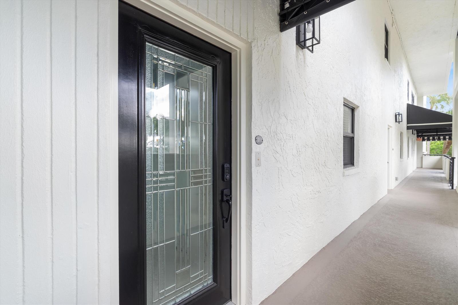 1035 S Federal Highway # 211, Delray Beach FL 33483 photo 4