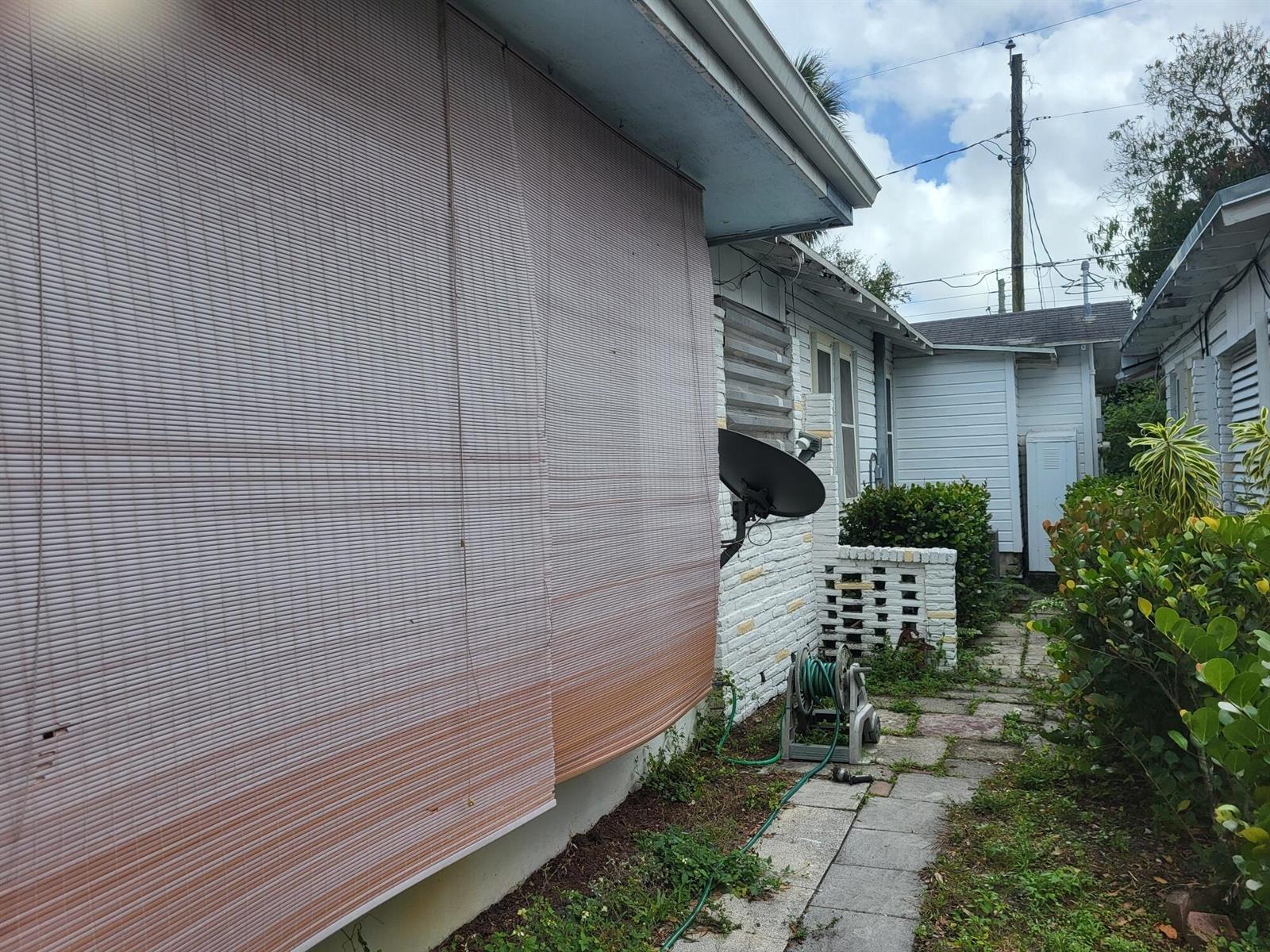 500 SW 8th Street, Fort Lauderdale FL 33315 photo 2