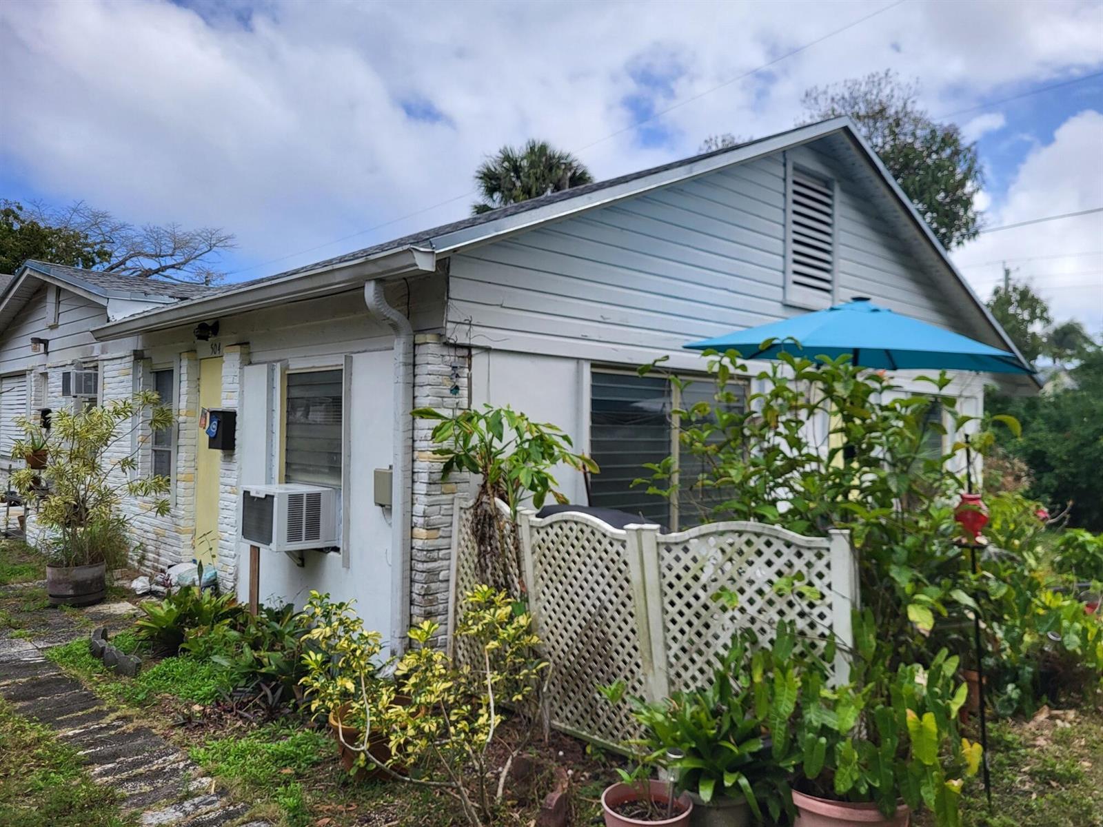 500 SW 8th Street, Fort Lauderdale FL 33315 photo 3