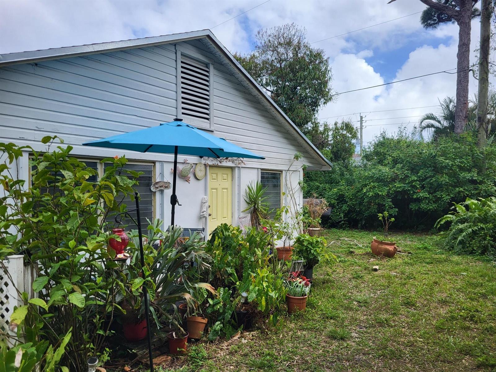 500 SW 8th Street, Fort Lauderdale FL 33315 photo 4
