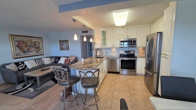 4030 Rexford B # 403, Boca Raton FL 33434 photo 2