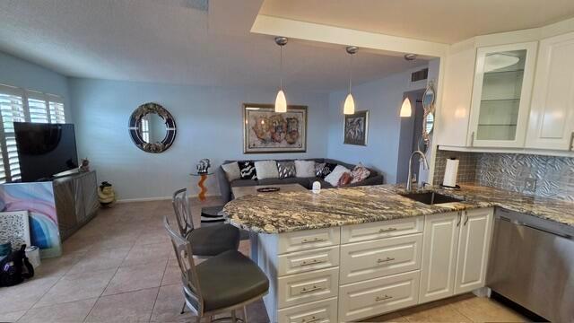 4030 Rexford B # 403, Boca Raton FL 33434 photo 3