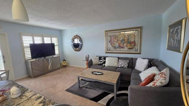4030 Rexford B # 403, Boca Raton FL 33434