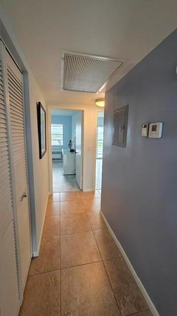 4030 Rexford B # 403, Boca Raton FL 33434 photo 5