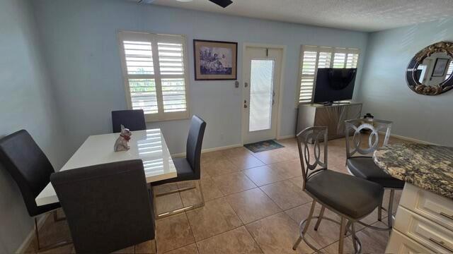 4030 Rexford B # 403, Boca Raton FL 33434 photo 4