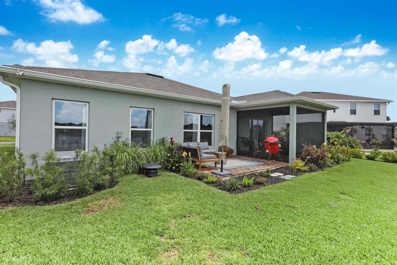 423 Acai Lane, Fort Pierce FL 34981 photo 5