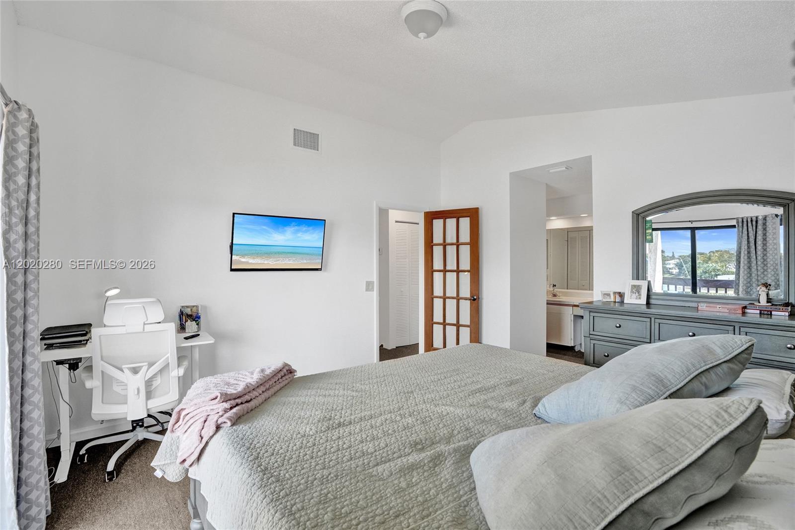 15292 SW 46th Ln Br # 64, Miami FL 33185 photo 3