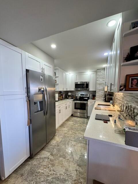 5600 N Flagler Drive # 1204, West Palm Beach FL 33407 photo 5