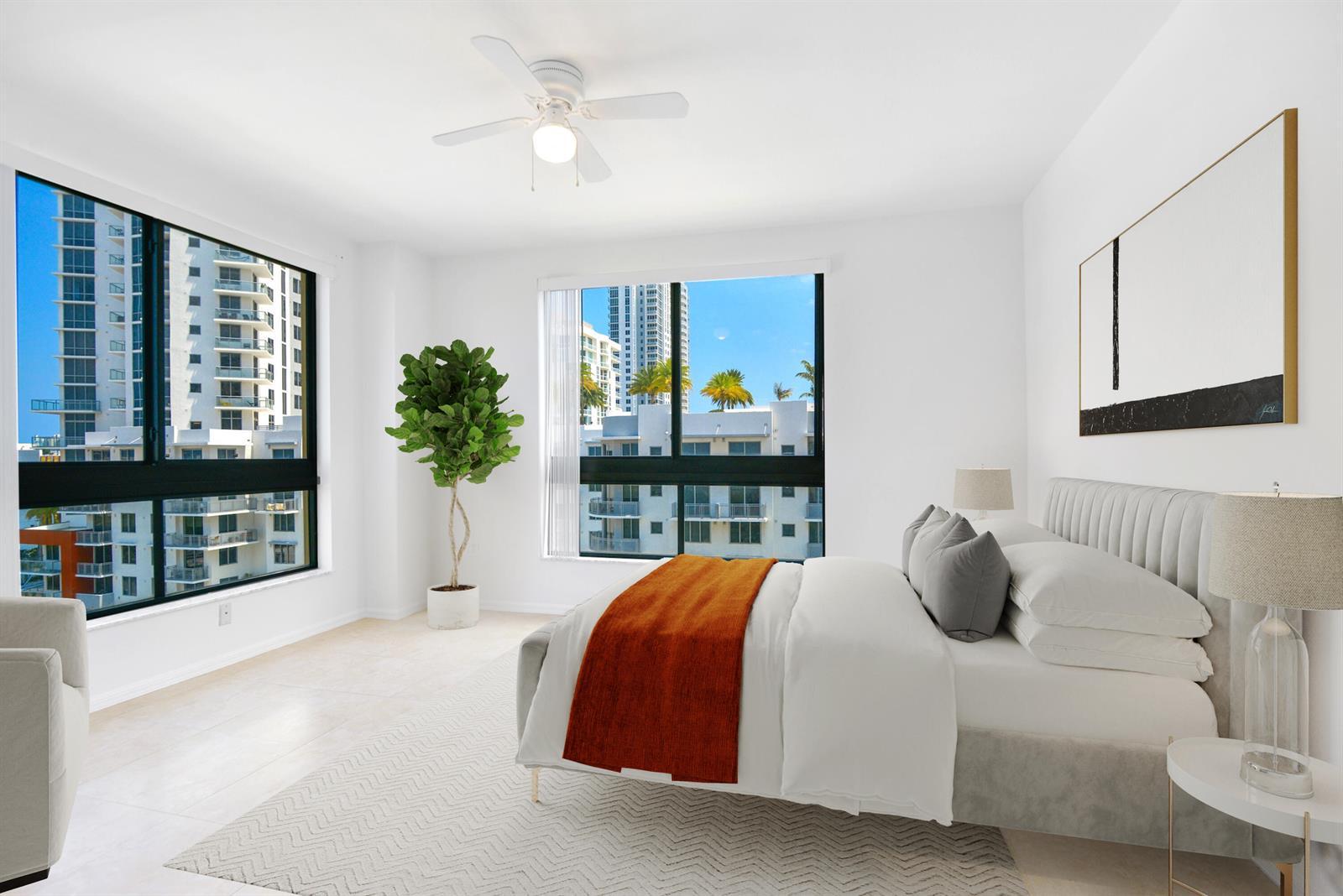 100 N Federal Highway # 734, Fort Lauderdale FL 33301 photo 3