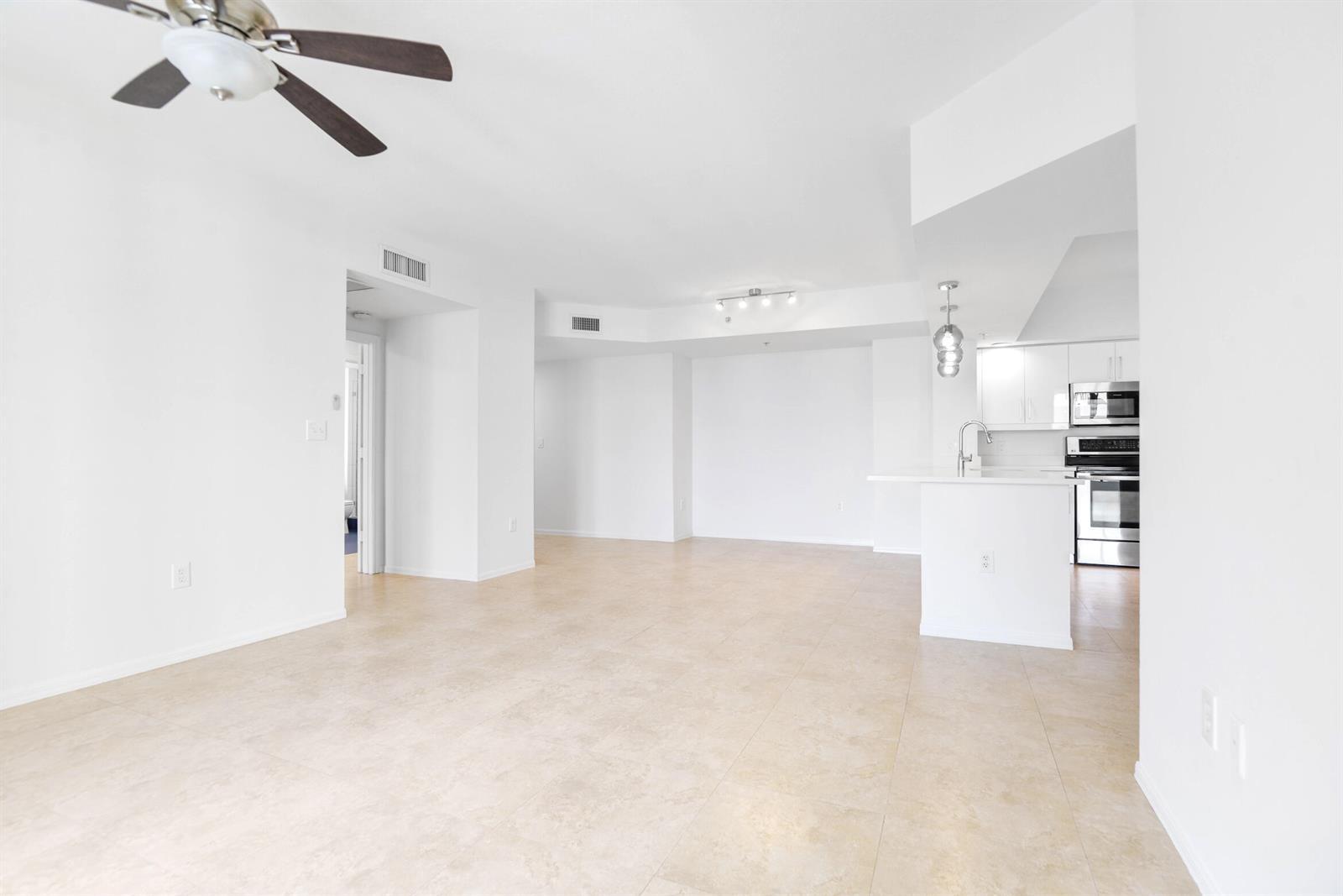 100 N Federal Highway # 734, Fort Lauderdale FL 33301 photo 5