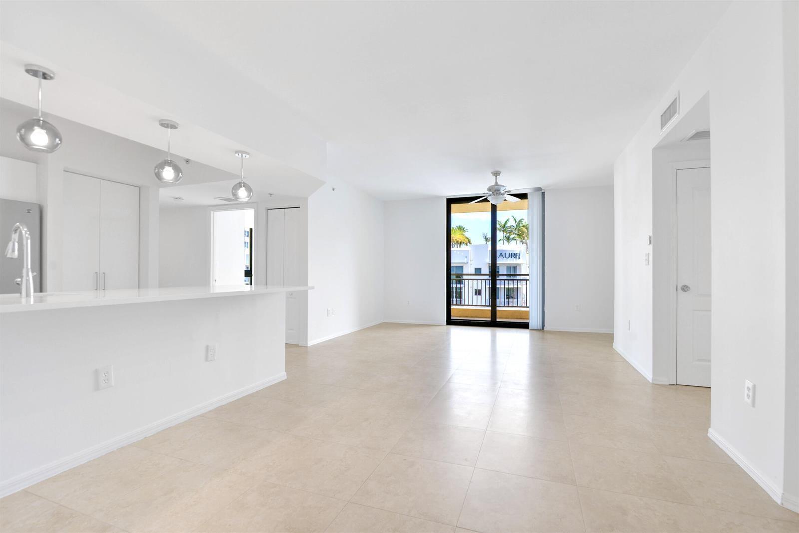 100 N Federal Highway # 734, Fort Lauderdale FL 33301 photo 4