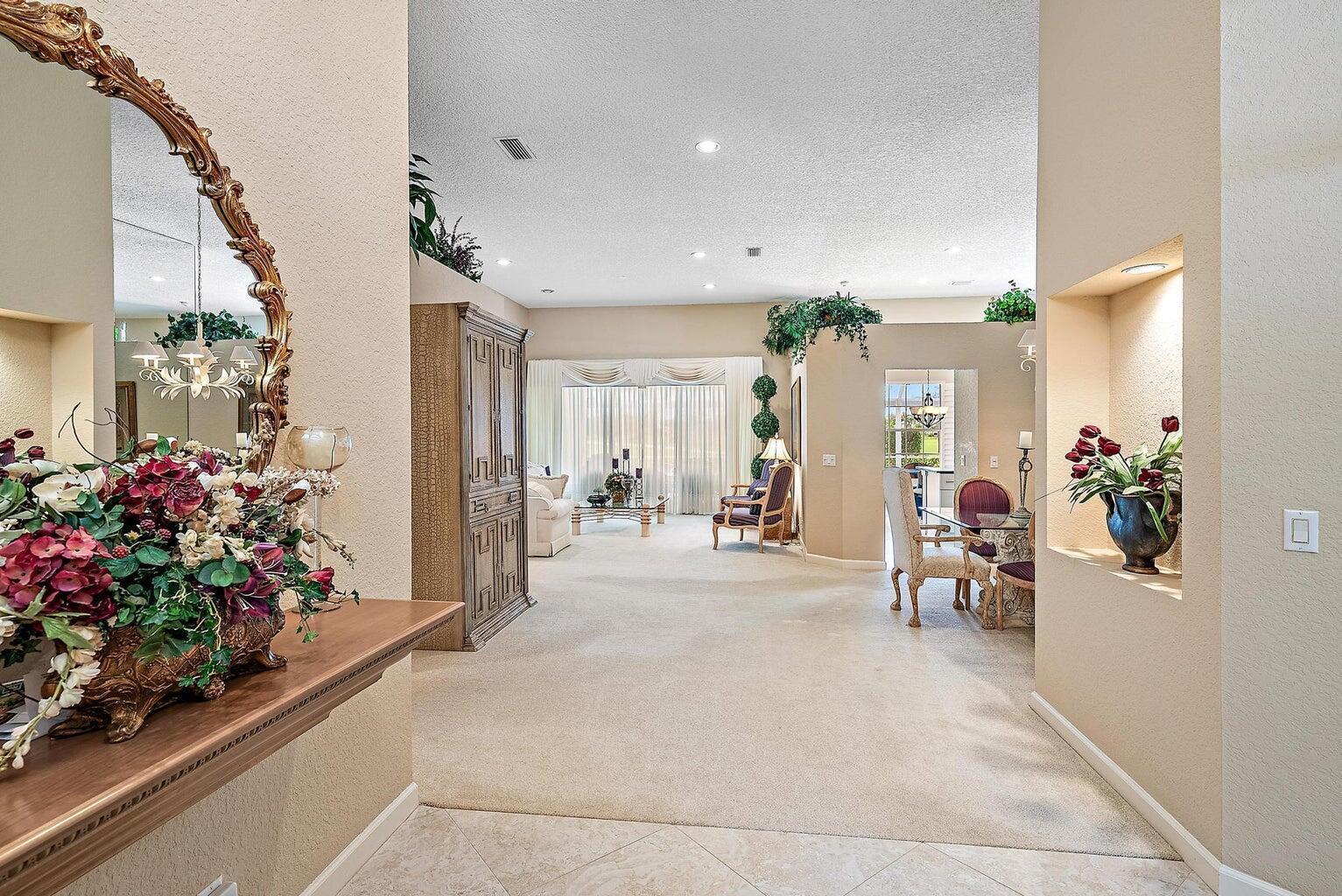 240 Eagleton Estate Boulevard, Palm Beach Gardens FL 33418 photo 3