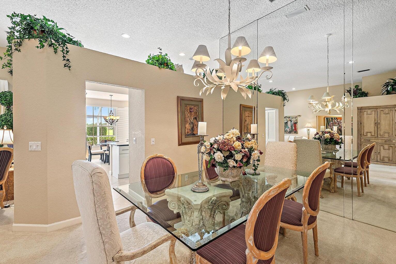 240 Eagleton Estate Boulevard, Palm Beach Gardens FL 33418 photo 5