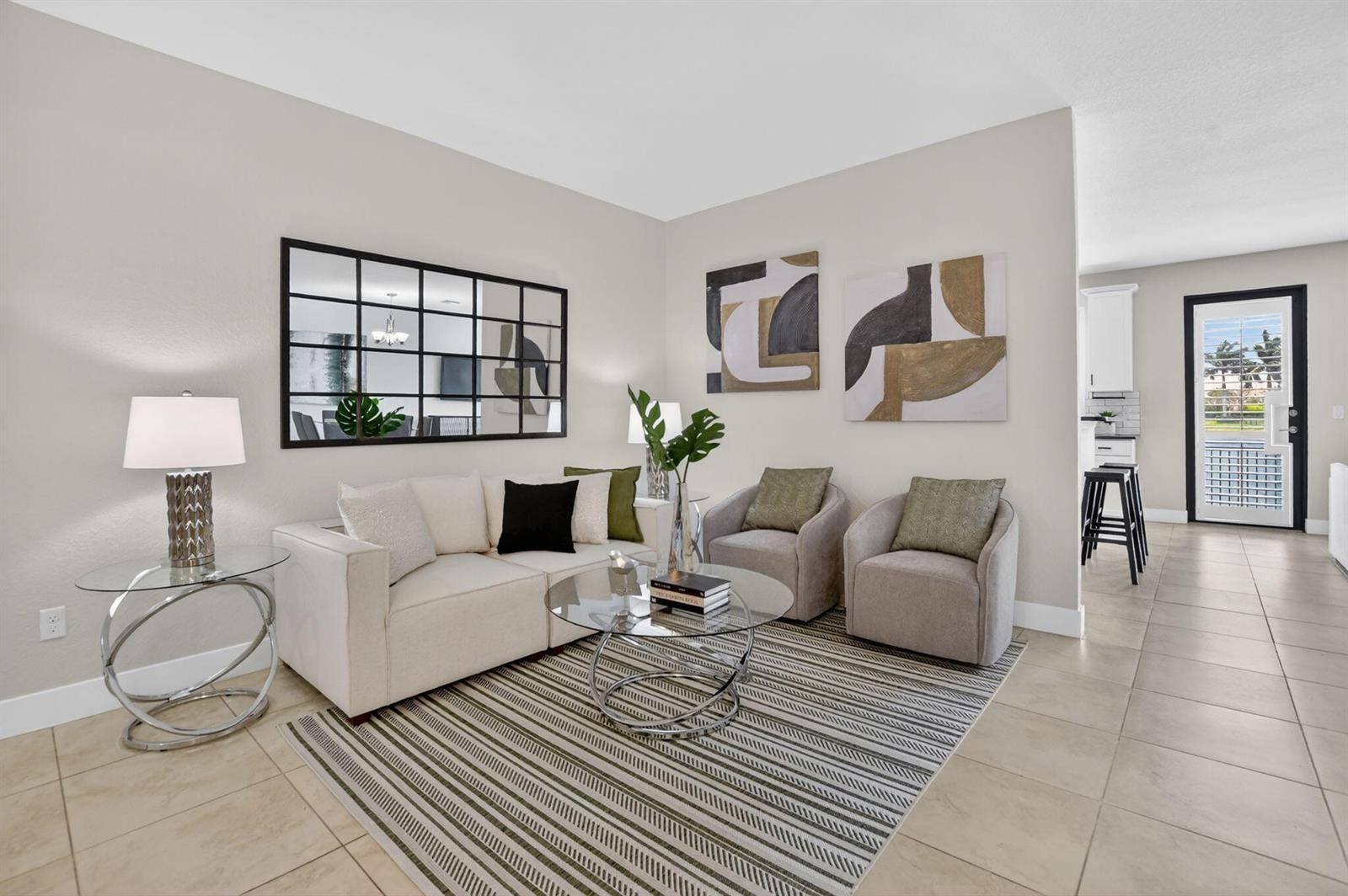 8437 Lakeview Trail, Parkland FL 33076 photo 3