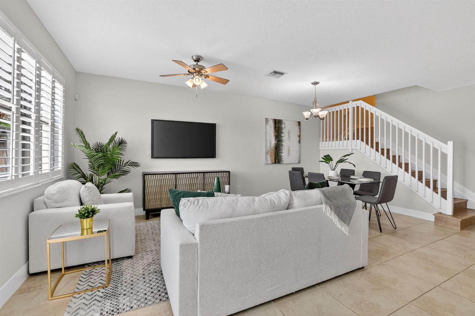 8437 Lakeview Trail, Parkland FL 33076 photo 4