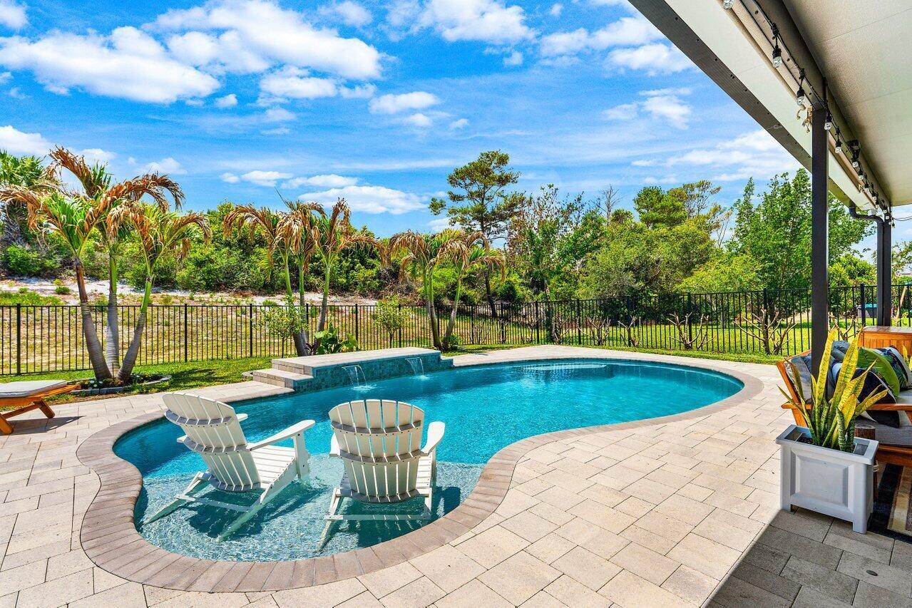 1614 NE White Pine Terrace, Ocean Breeze FL 34957 photo 5