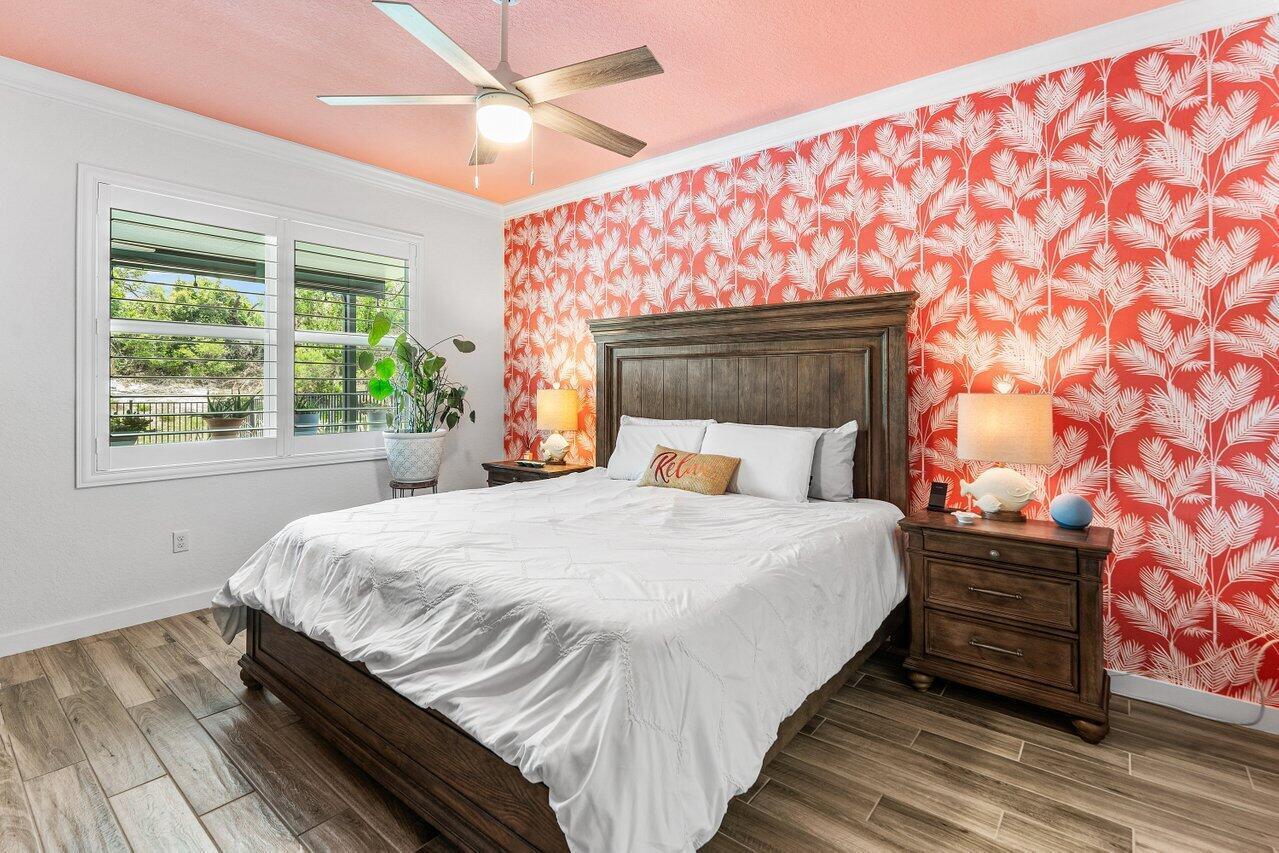 1614 NE White Pine Terrace, Ocean Breeze FL 34957 photo 4