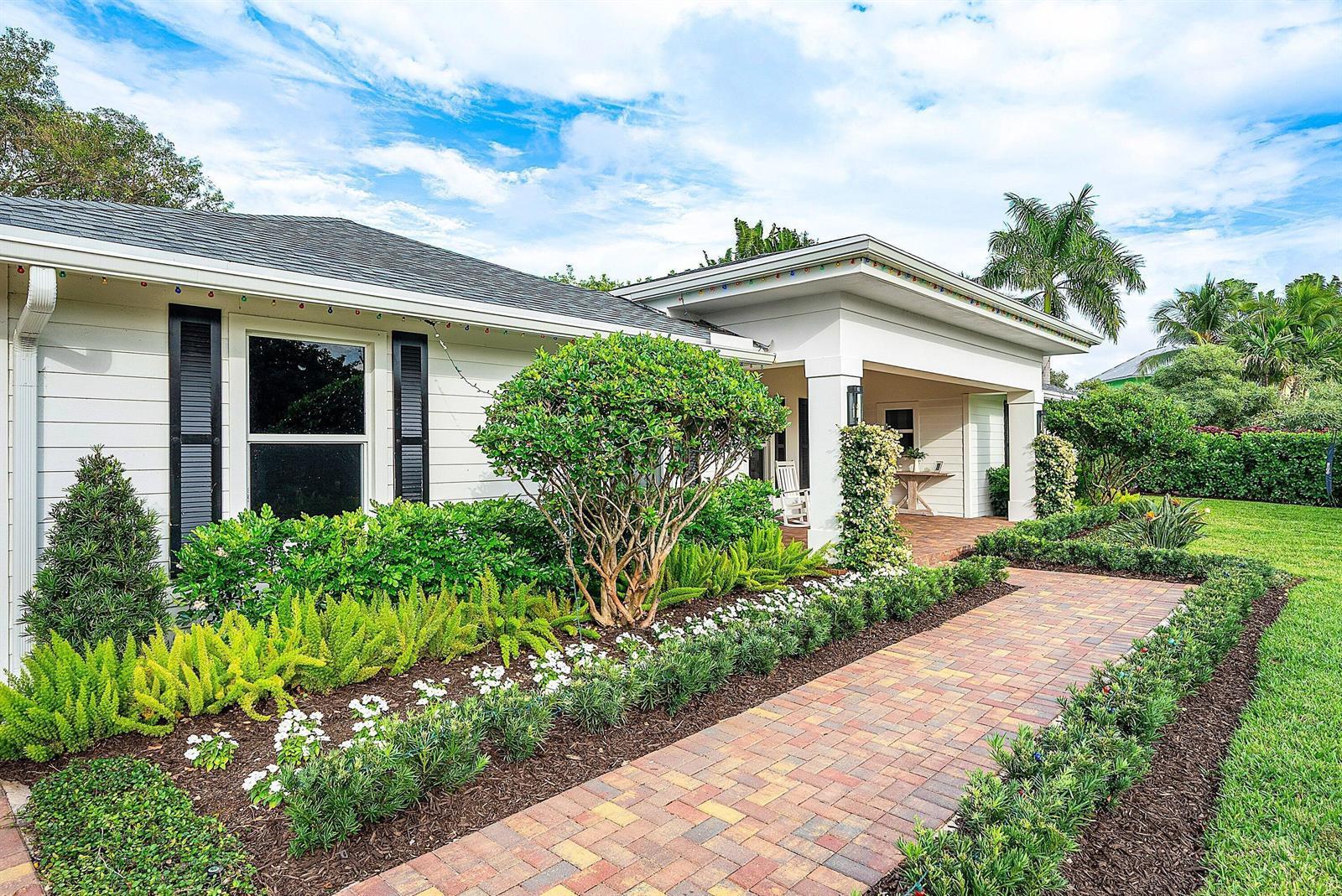917 SW 36th Court, Boynton Beach FL 33435 photo 3