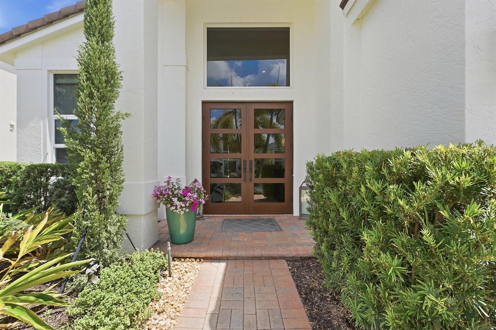 11195 Marina Bay Road, Wellington FL 33449 photo 3