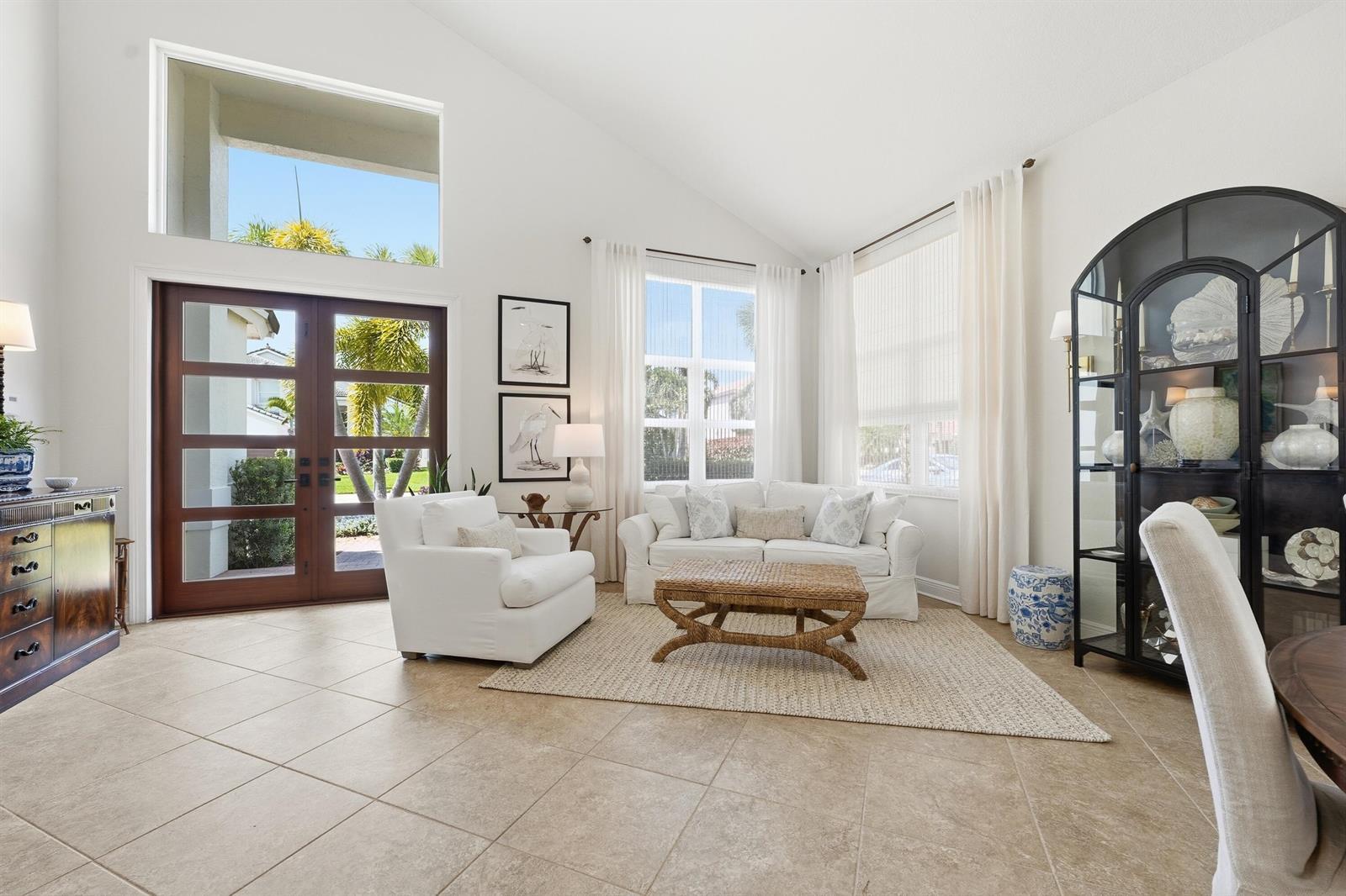 11195 Marina Bay Road, Wellington FL 33449 photo 4