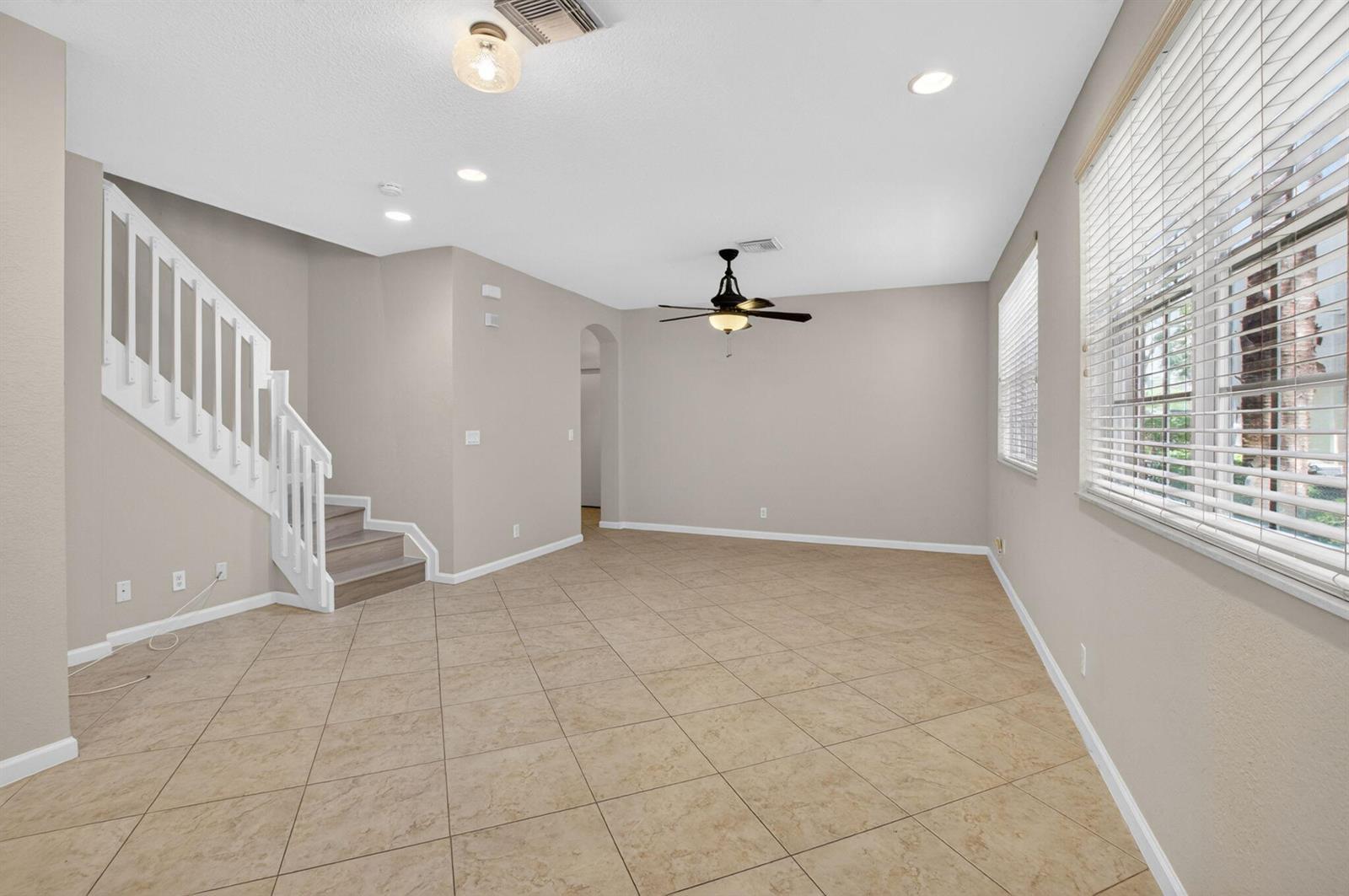 1418 W Wickham Circle # B, Delray Beach FL 33445 photo 5