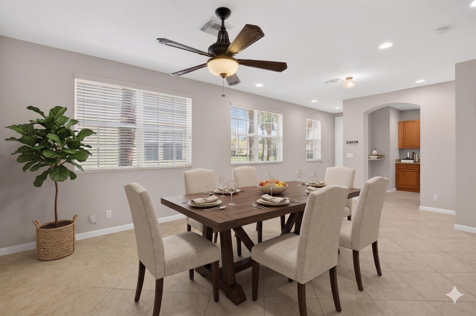 1418 W Wickham Circle # B, Delray Beach FL 33445 photo 4