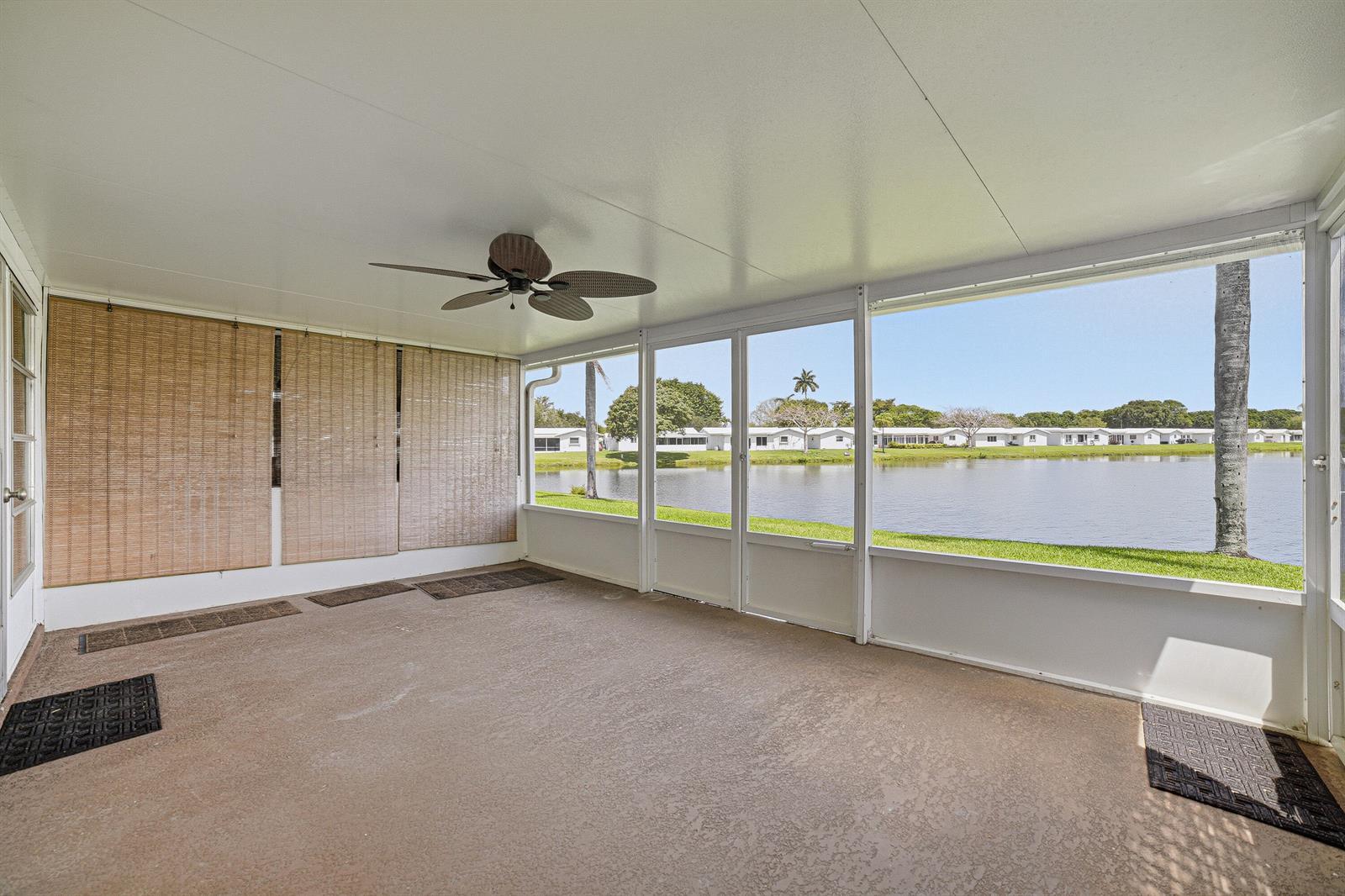 8633 NW 12th Street # C177, Plantation FL 33322