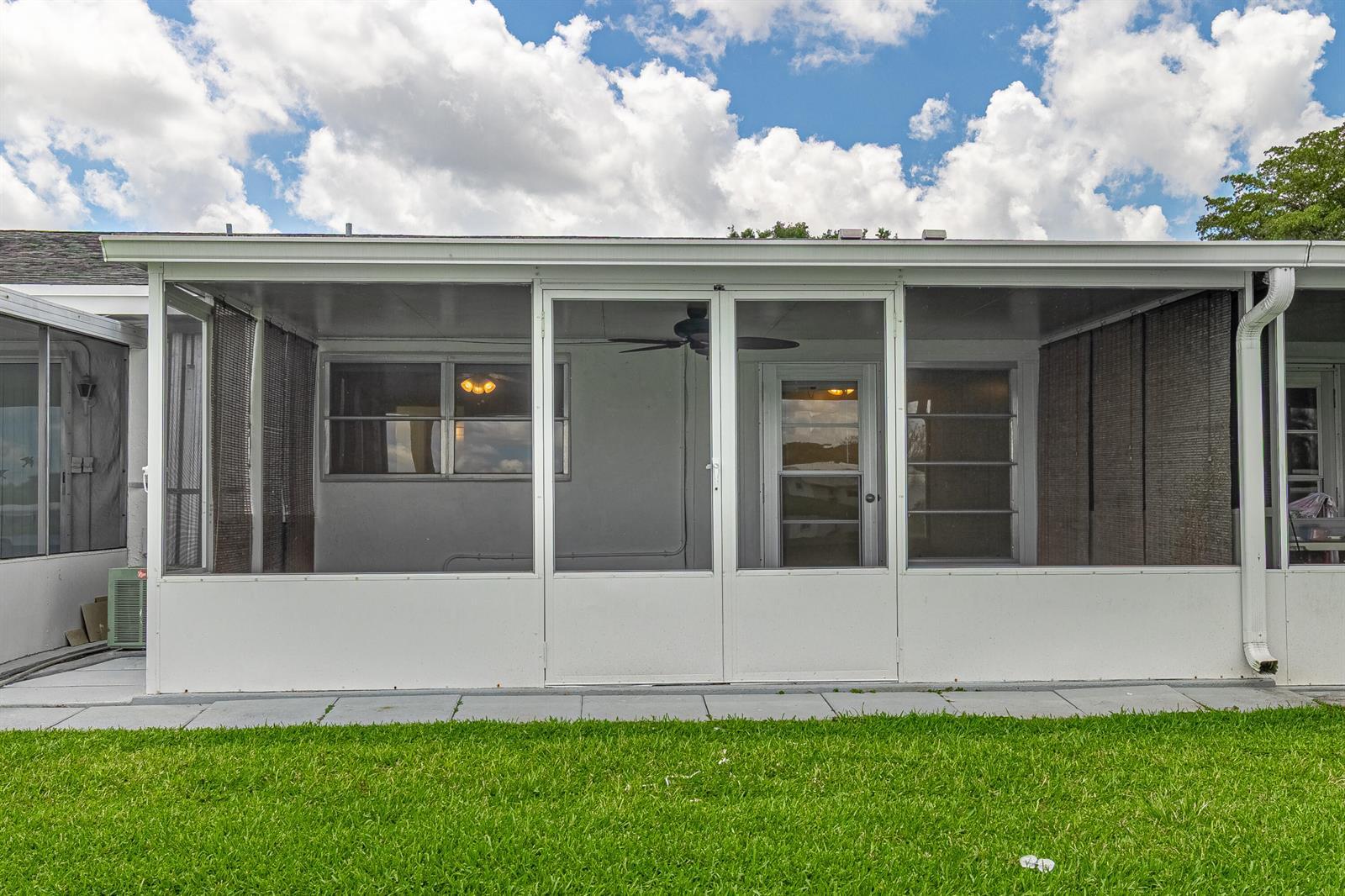 8633 NW 12th Street # C177, Plantation FL 33322 photo 4